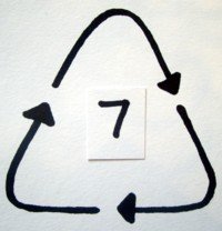 PlasticSymbol7